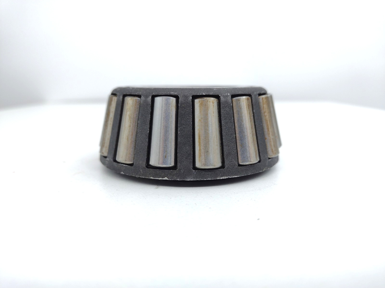 Timken 3482 Tapered Roller Bearing Cone 1-3/8 inch Bore