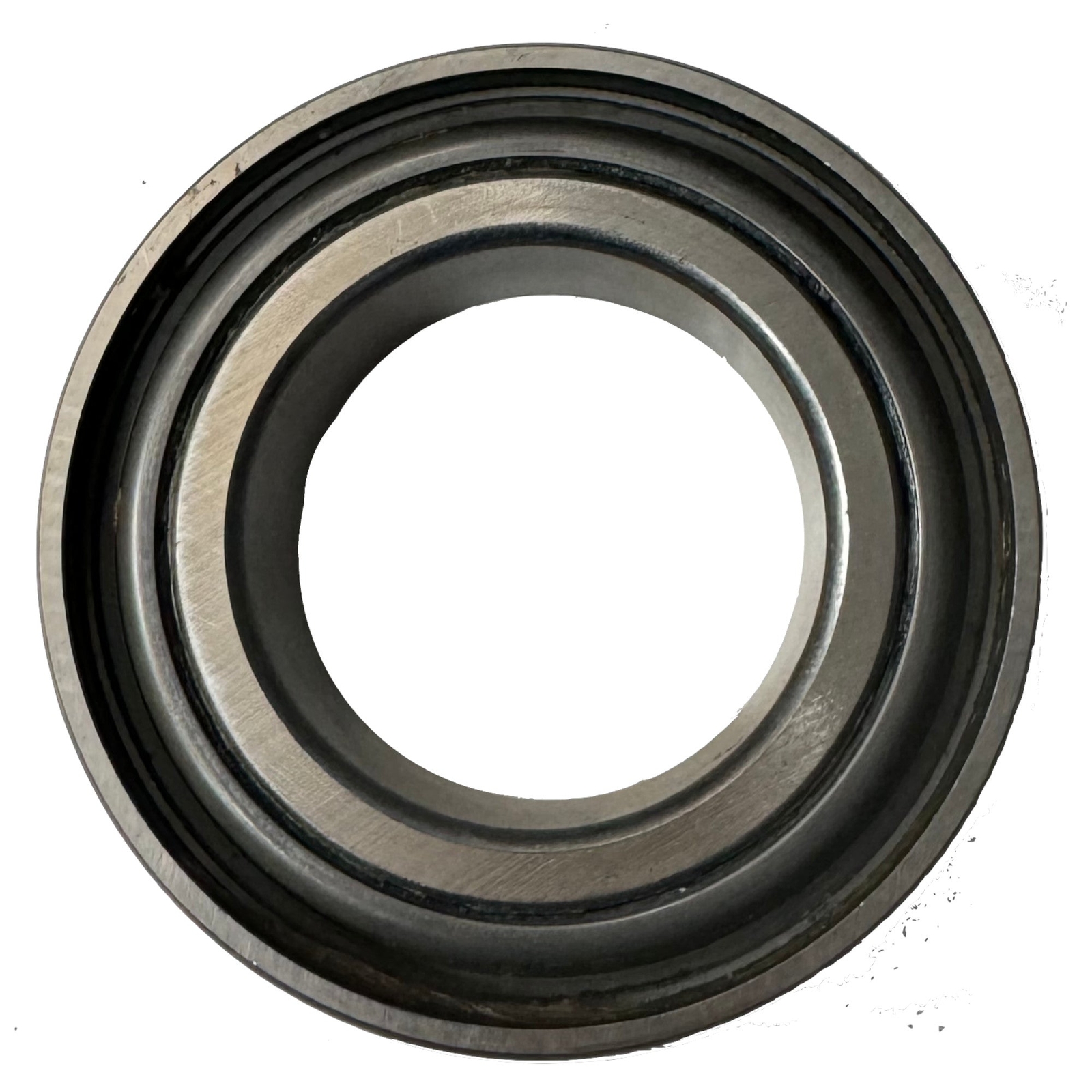 W208PP10 Peer Disc Harrow Bearing