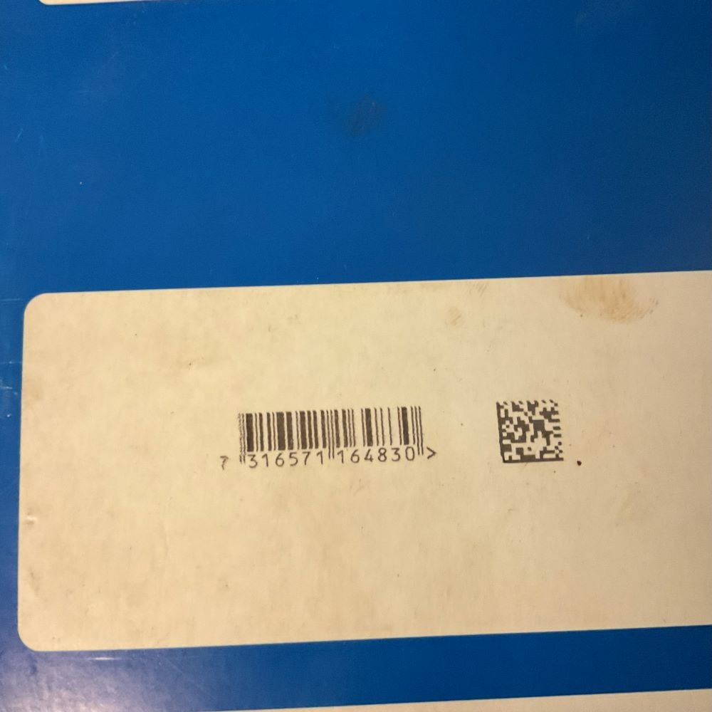 22217 E SKF Explorer Spherical Roller Bearing Poland
