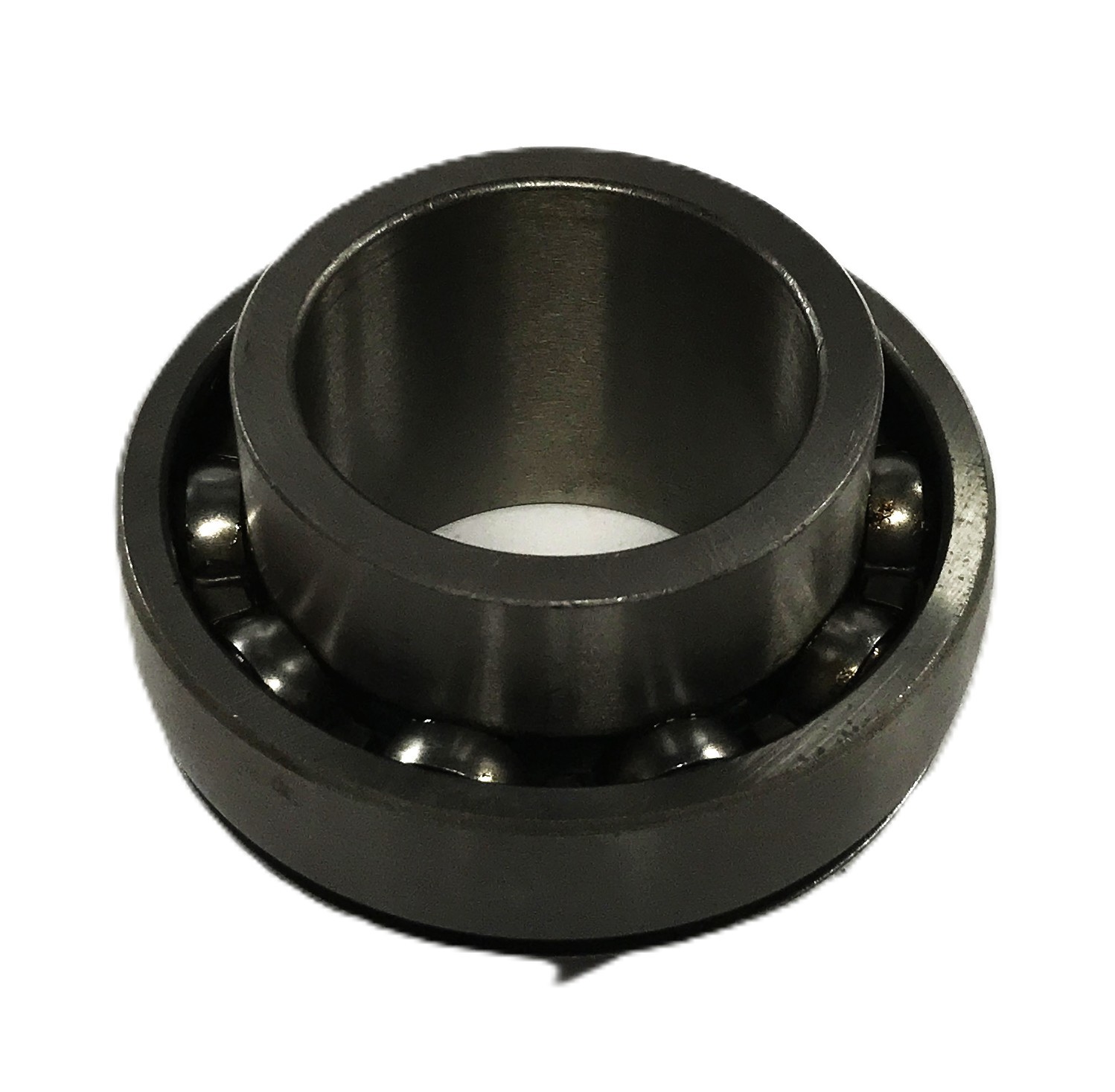 ?Fafnir Insert Ball Bearing with Metal Shield SM1203K/211KB NOS