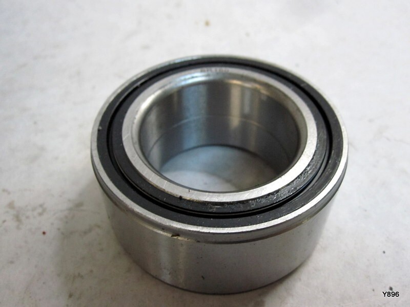 BR 160 BEARING BR160 70mm 43mm