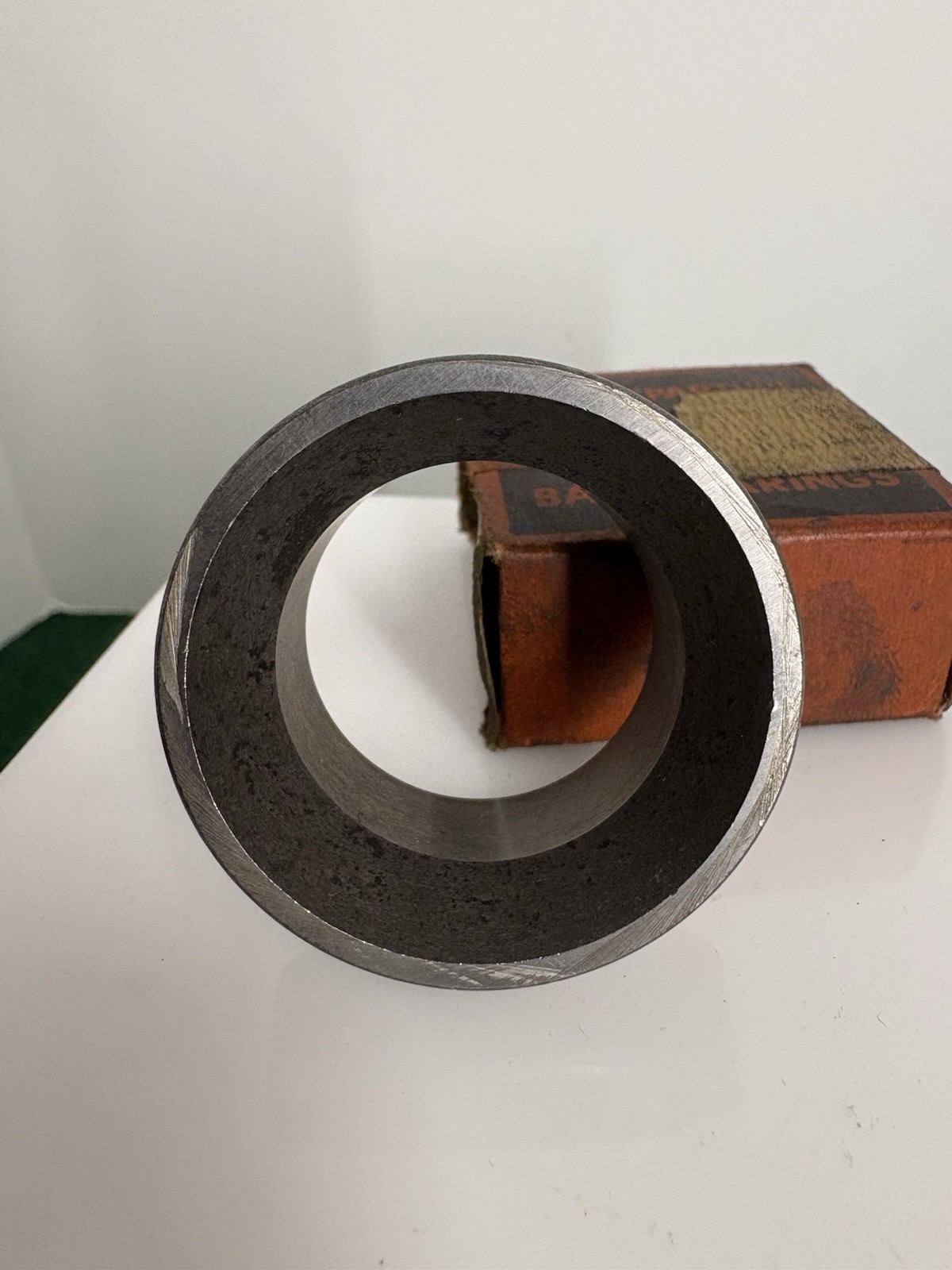 New Departure Cone- 909552- New/ Open Box