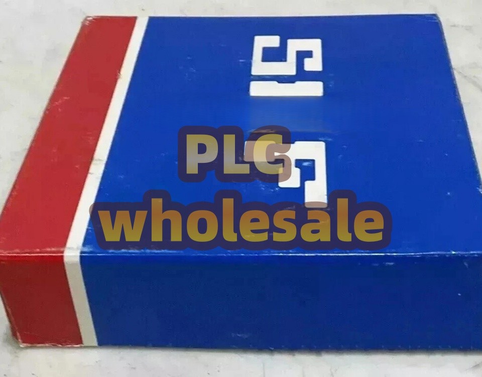 1PCS NEW SKF 22312 E/C3 spherical roller bearing Fast shipping