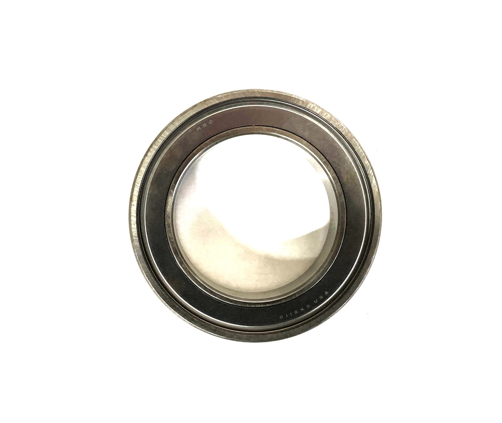 MRC Shielded Ball Bearing 115KSFF NOS