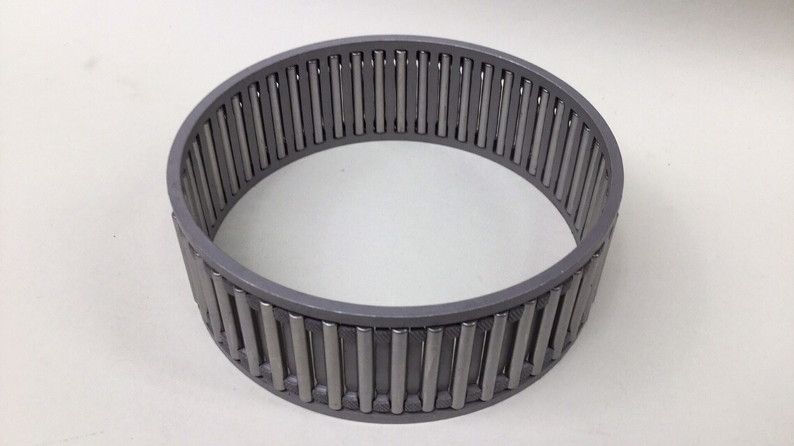NSK FWF-808630 Needle Roller Bearing 86mm OD 80mm ID 30mm Width FWF808630106