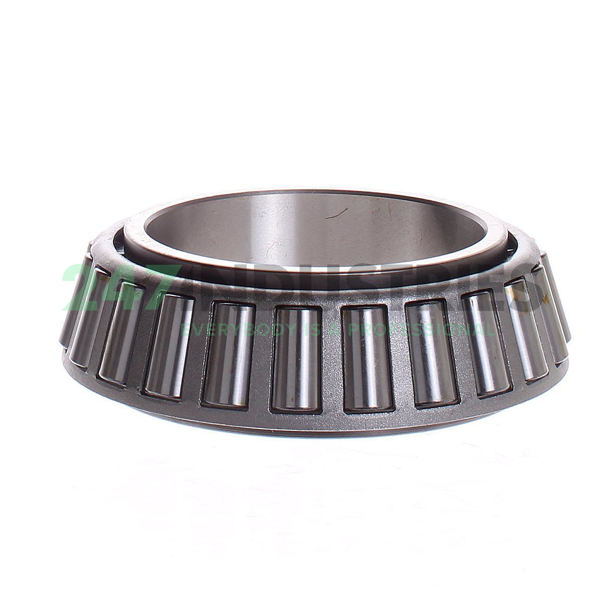 NA691 Timken 101,6 x 0 x 46,03 mm TAP. ROLL. SINGLE ROW CONE