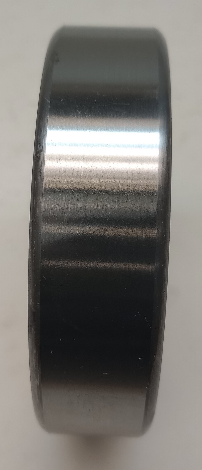 SKF 6308ZZ-C3 Ball Bearing Deep Groove 40 x 90 x 23mm 6308-ZZ-C3 Double Shielded