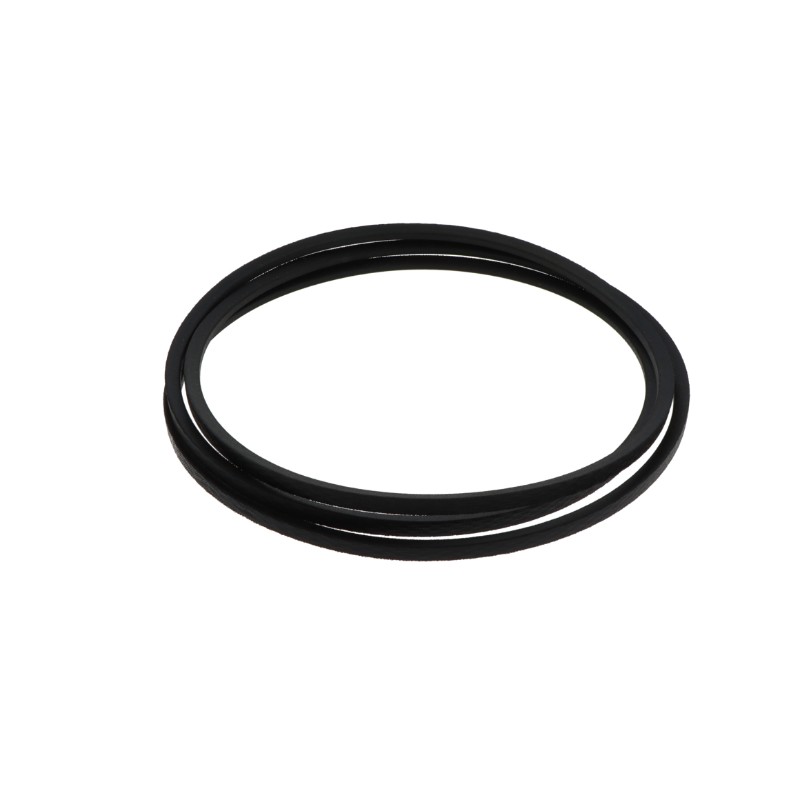 OPTIBELT SPC12500 0x0x0mm (1pc) New in stock at MRO2DAY