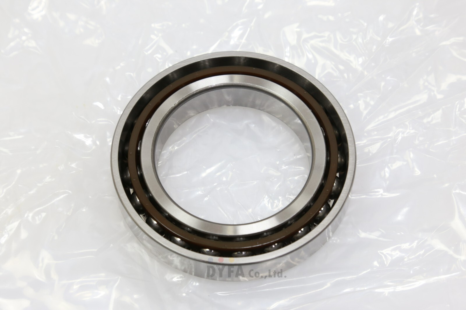 NTN Genuine Precise Angular Contact Ball New 7014UCG/GNP4 BRG-D-2211=5F14