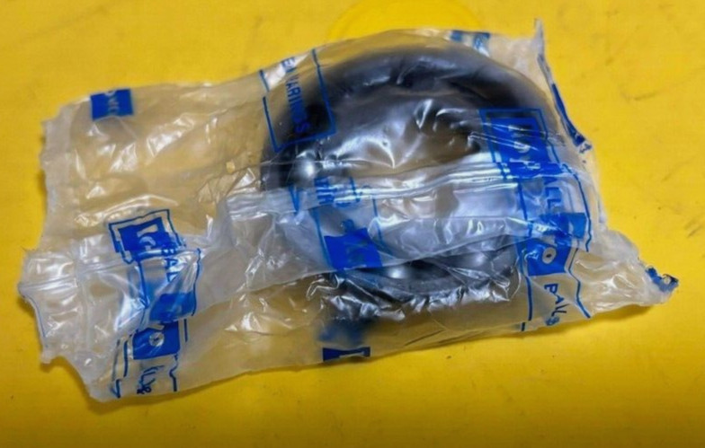 KOYO 6203C3 BEARING