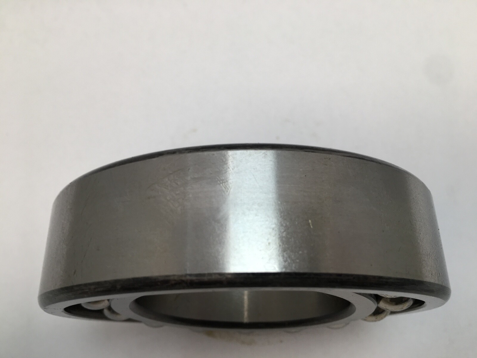 SKF 2213-ETN9 Self Aligning Bearing 65x120x31 mm 2213 E TN9 22213E Sweden