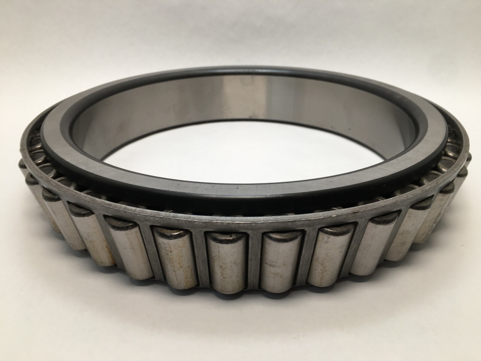 BOWER M349549 Taper Roller Bearing Cone 10-1/8″ ID M-349549 USA