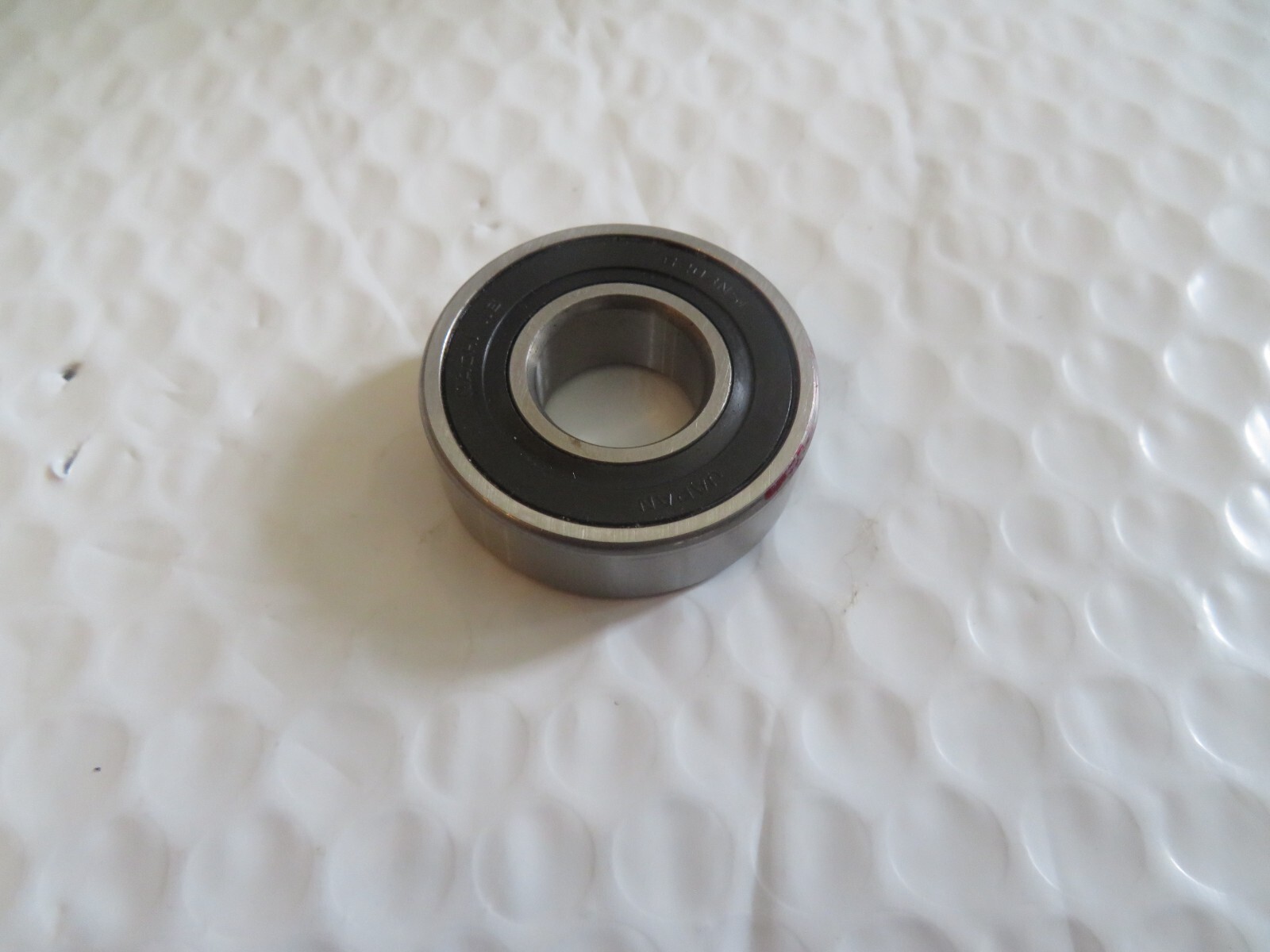 NEW NACHI 6203NSL BEARING
