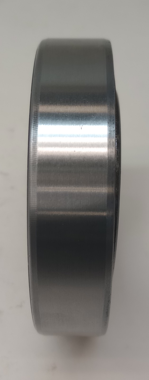 Steyr 7209BEG-TGP1 Angular Contact Ball Bearing 45 X 85 X 19mm 7209BEG/TGP1
