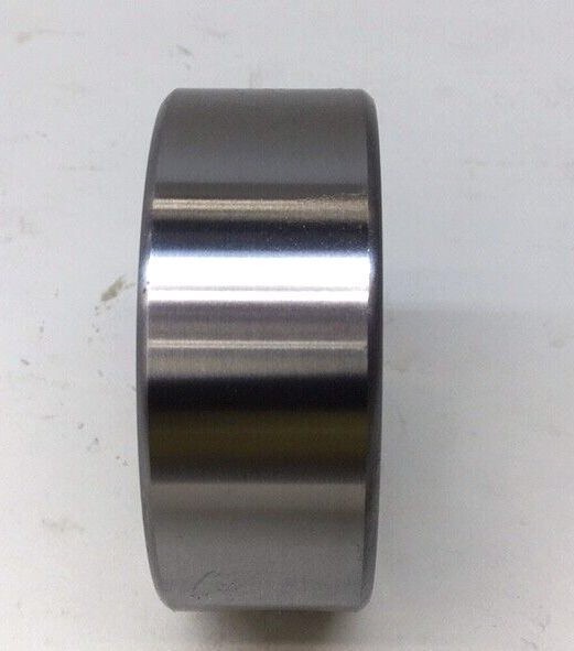 SKF 5206H Angular Contact Ball Bearing Double Row 30mm ID X 62mm OD X 0.9370in W