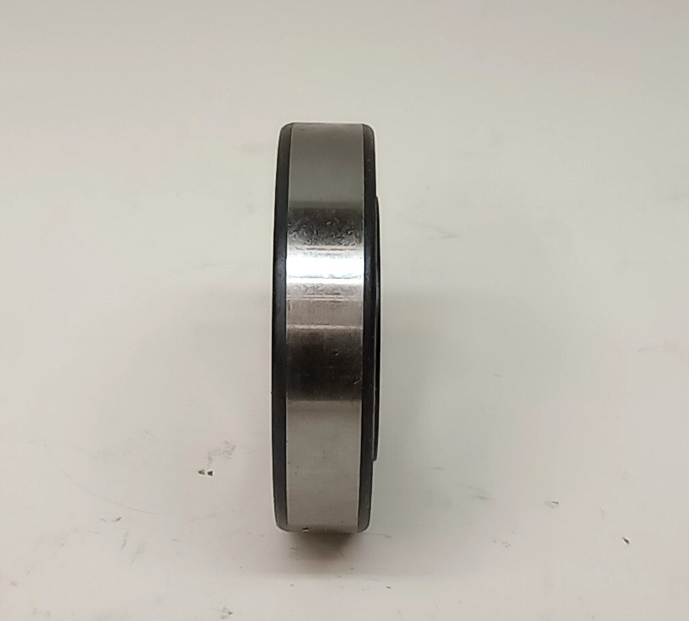 FAG NU 210 Cylindrical Roller Bearing 50mm ID X 90mm OD X 20mm W NU-210