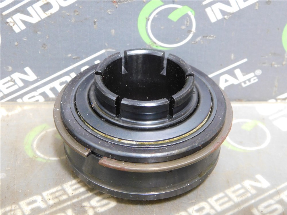 NEW Sealmaster ER-19T Ball Insert Bearing 1-3/16in Bore 30mm Bore 62mm OD 40mm W