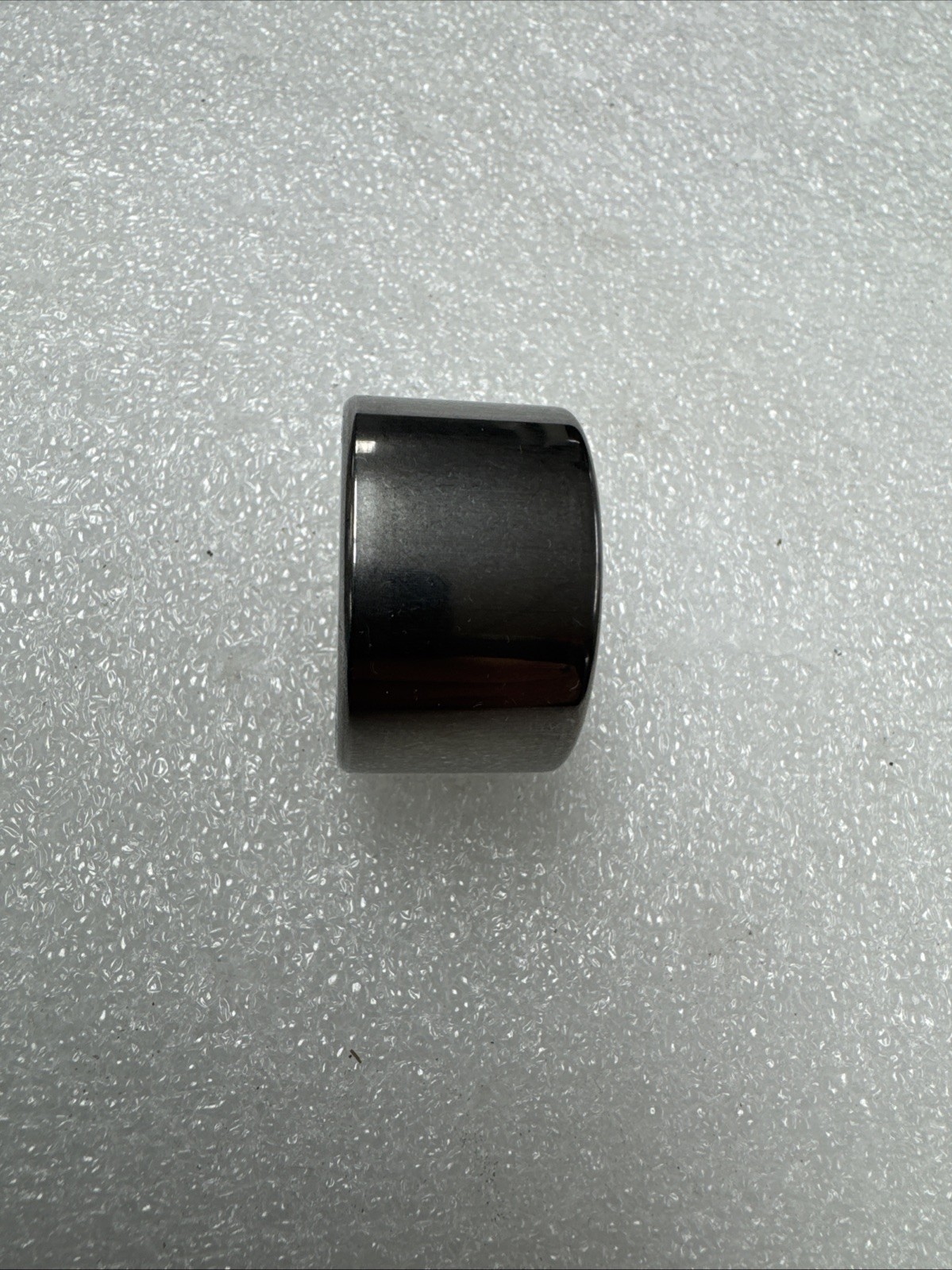NTN DCL1612 Drawn Cup Needle Roller Bearing 1.000″ x 1.250″ x 0.750″ TS