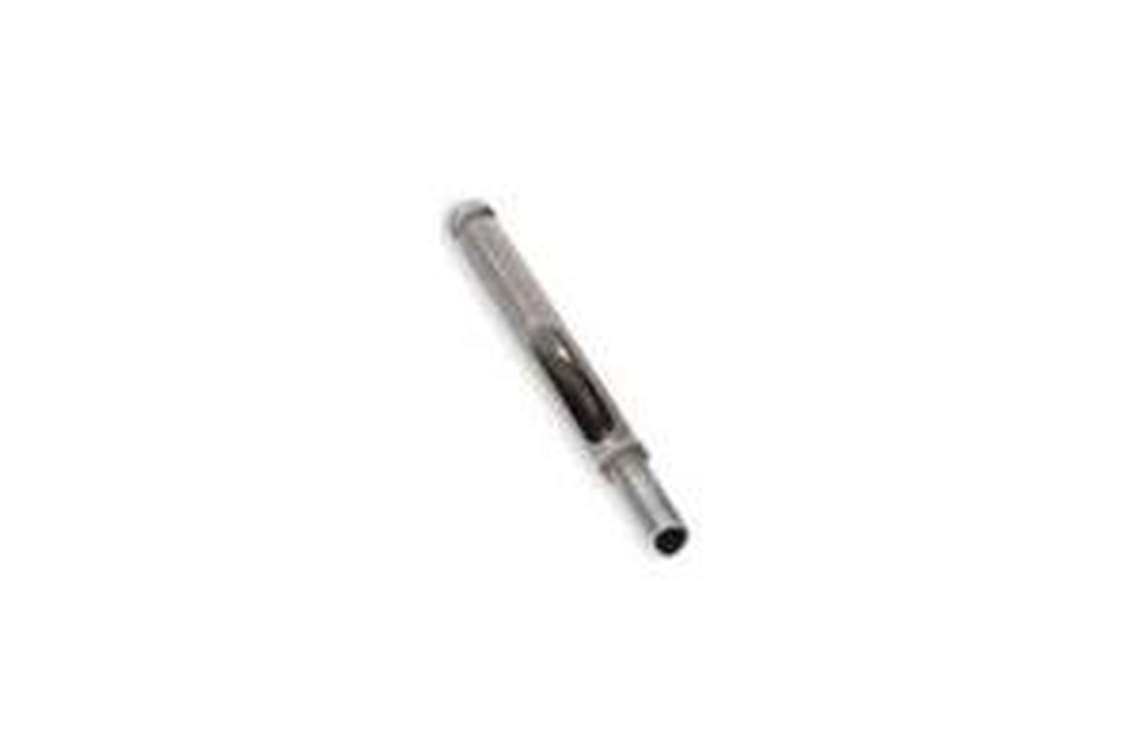 HP1 Power Punch (1 ct)
