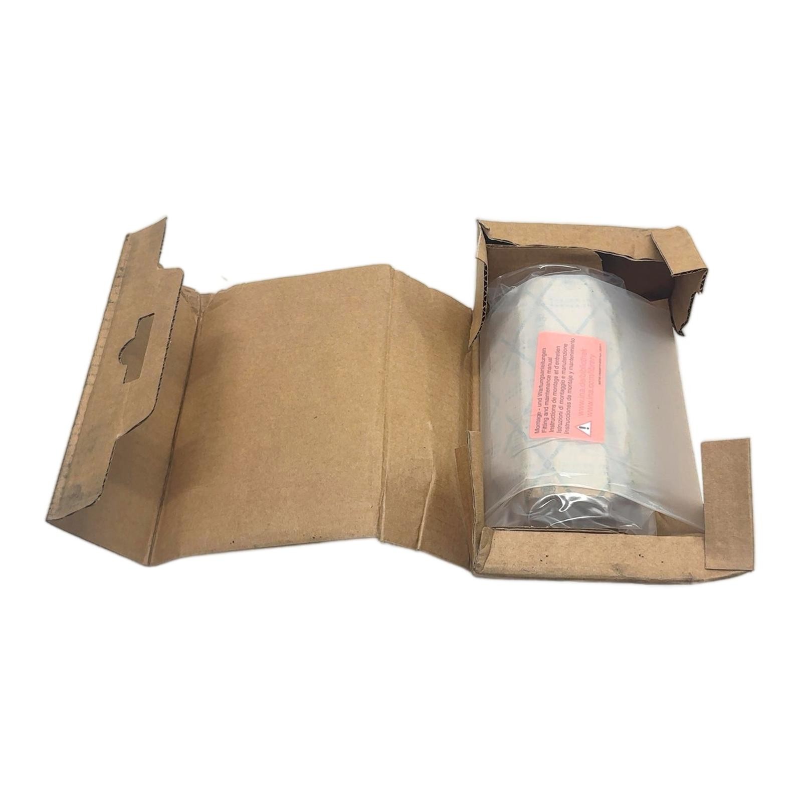 KWVE30-B-L-V1-G3 INA, INA Linear Guide Carriage Size 30 KWVE30-B-L-V1-G3, ……
