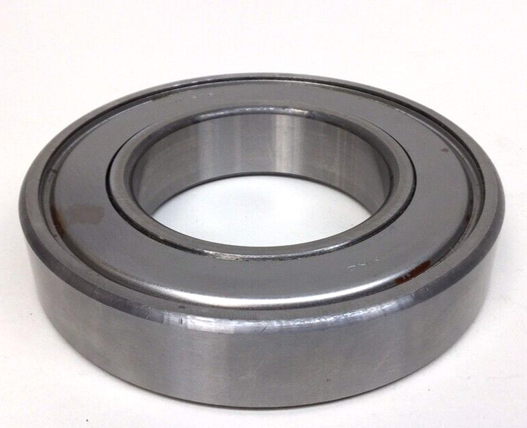 MRC 6212-2Z/C3 Ball Bearing Deep Groove 60mm ID X 110mm OD X 22mm W