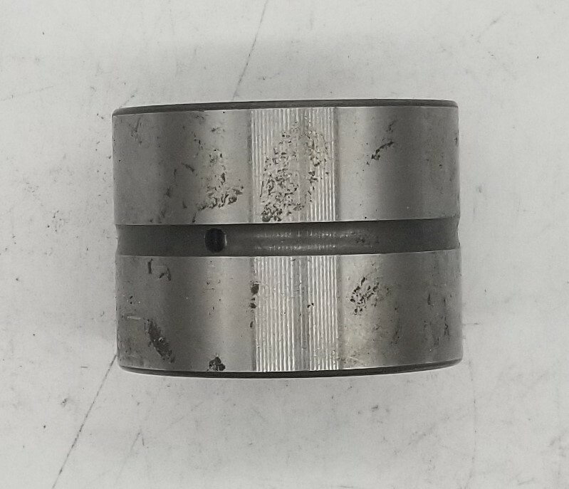 INA NK30/30 Needle Roller Bearing