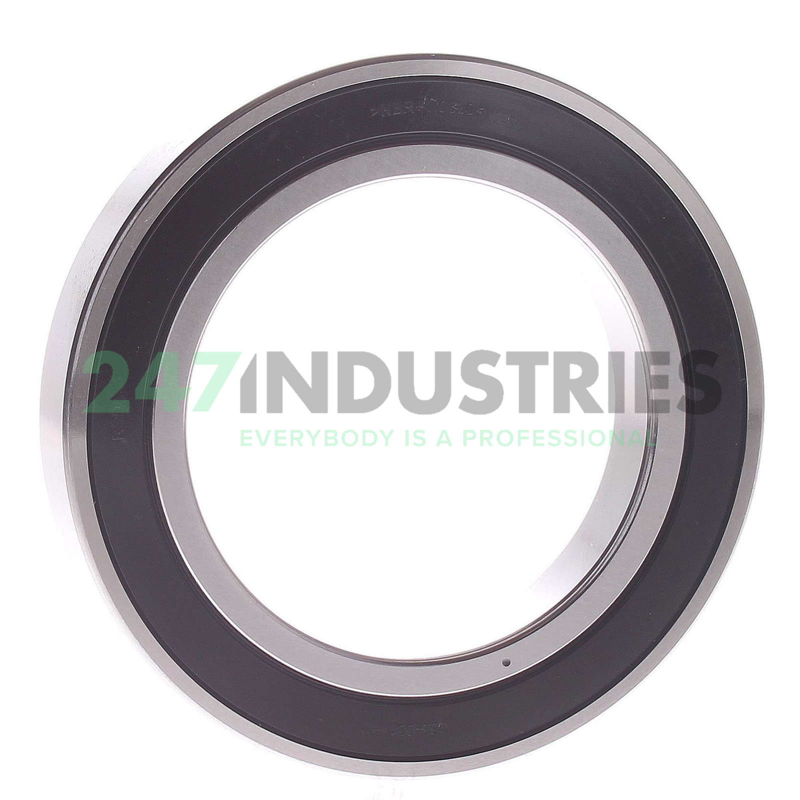 B7017-C-2RSD-T-P4S-UL FAG 85 x 130 x 22 mm ANGULAR CONT. BALL SINGLE ROW