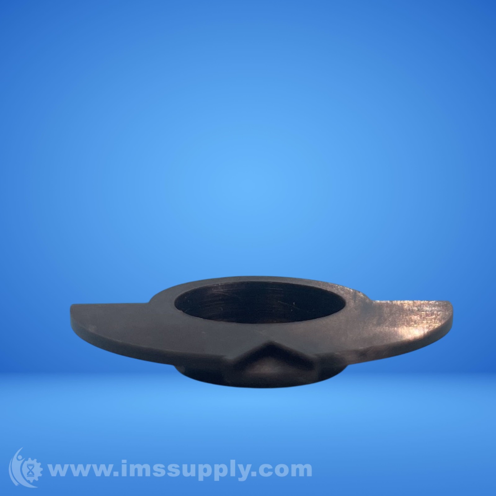 Split Flange Bearing Block FNIP