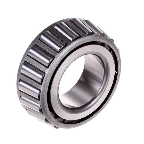 762 Timken 73,03 x 0 x 48,26 mm TAP. ROLL. SINGLE ROW CONE Cone for single-ro…
