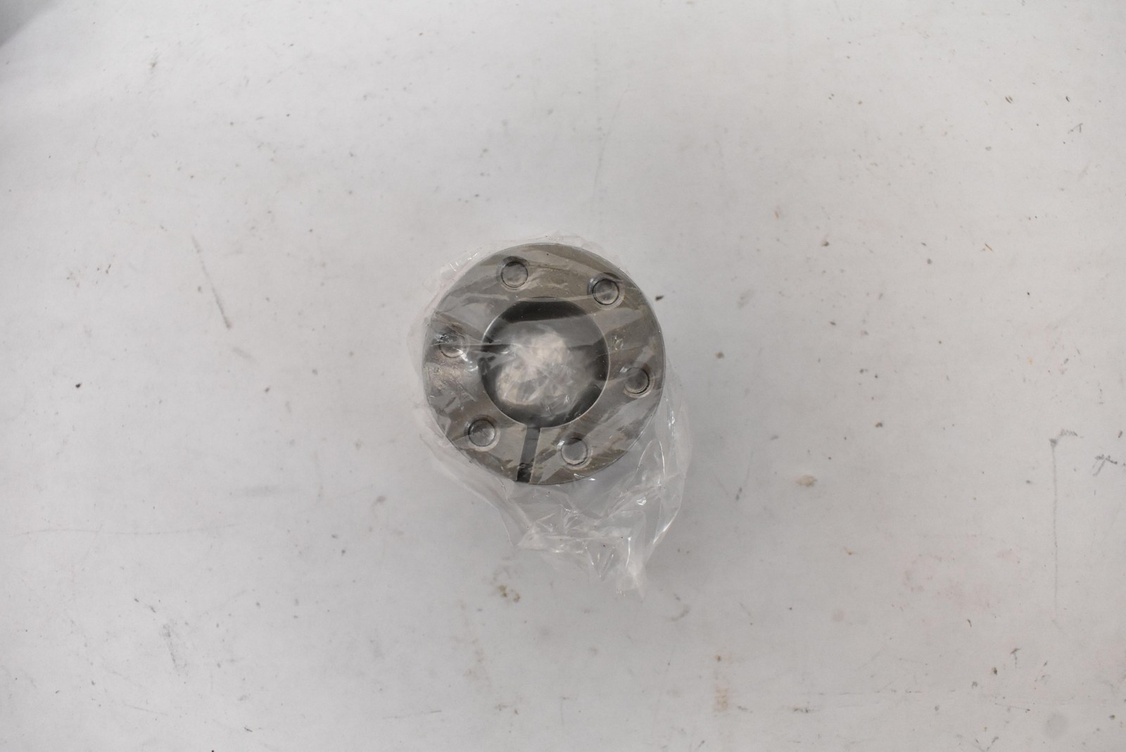 KBK KBS61 20X38-VA Needle Roller Bearings Stainless Steel New Sealed