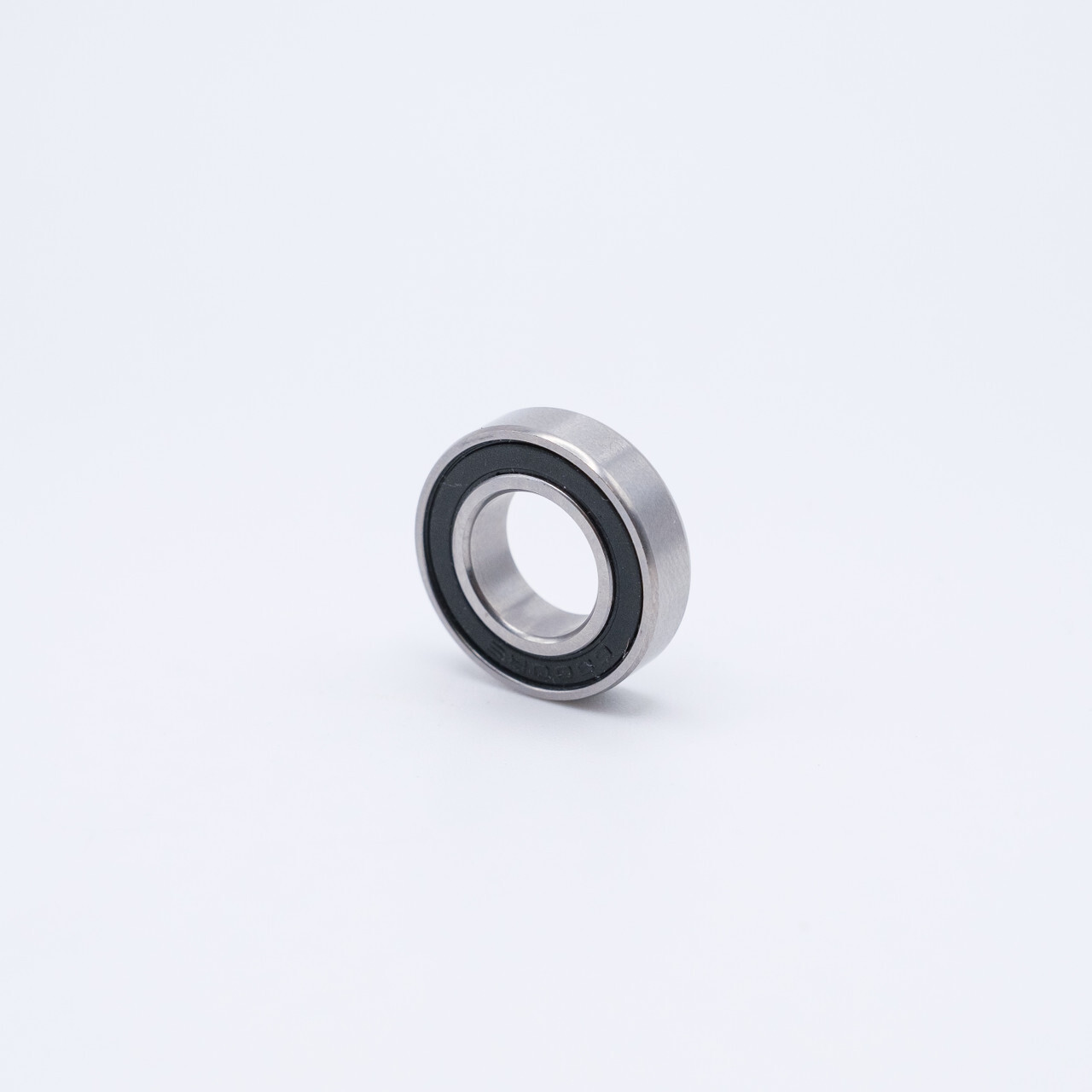 ITJ 6816VV Radial Ball Bearing 80x100x10mm Sealed