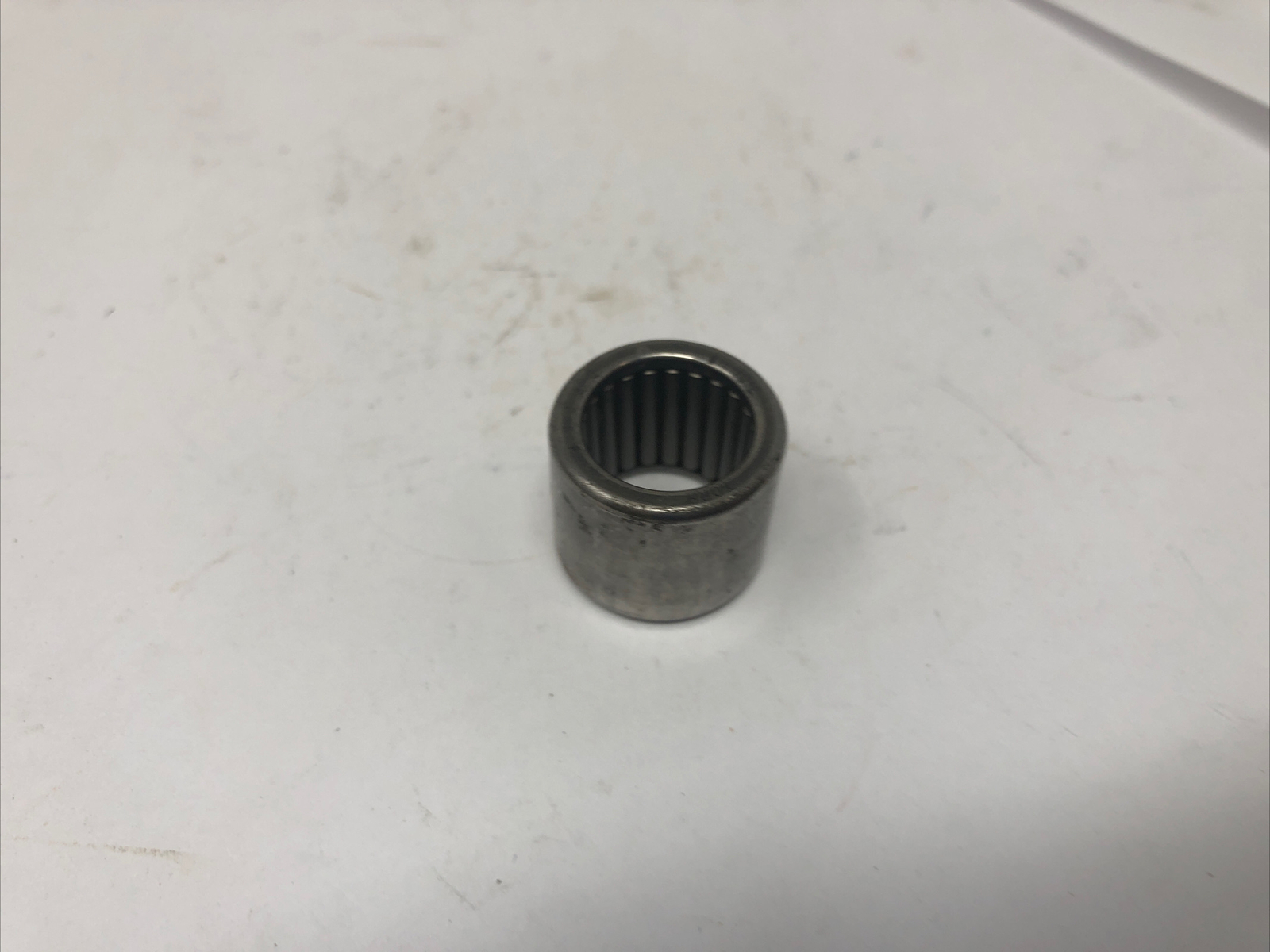 TORRINGTON NEEDLE ROLLER BEARING BH-1012 – NOS