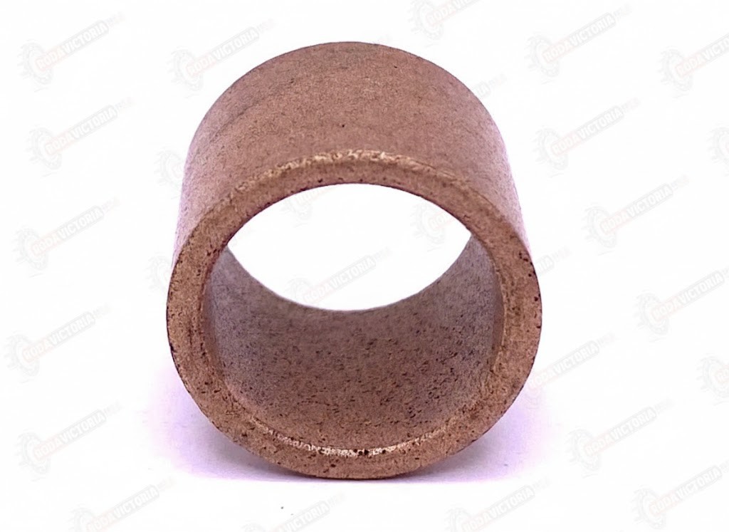 SKF PSM162016A51 Bushing for Bearing 16x20x16 mm