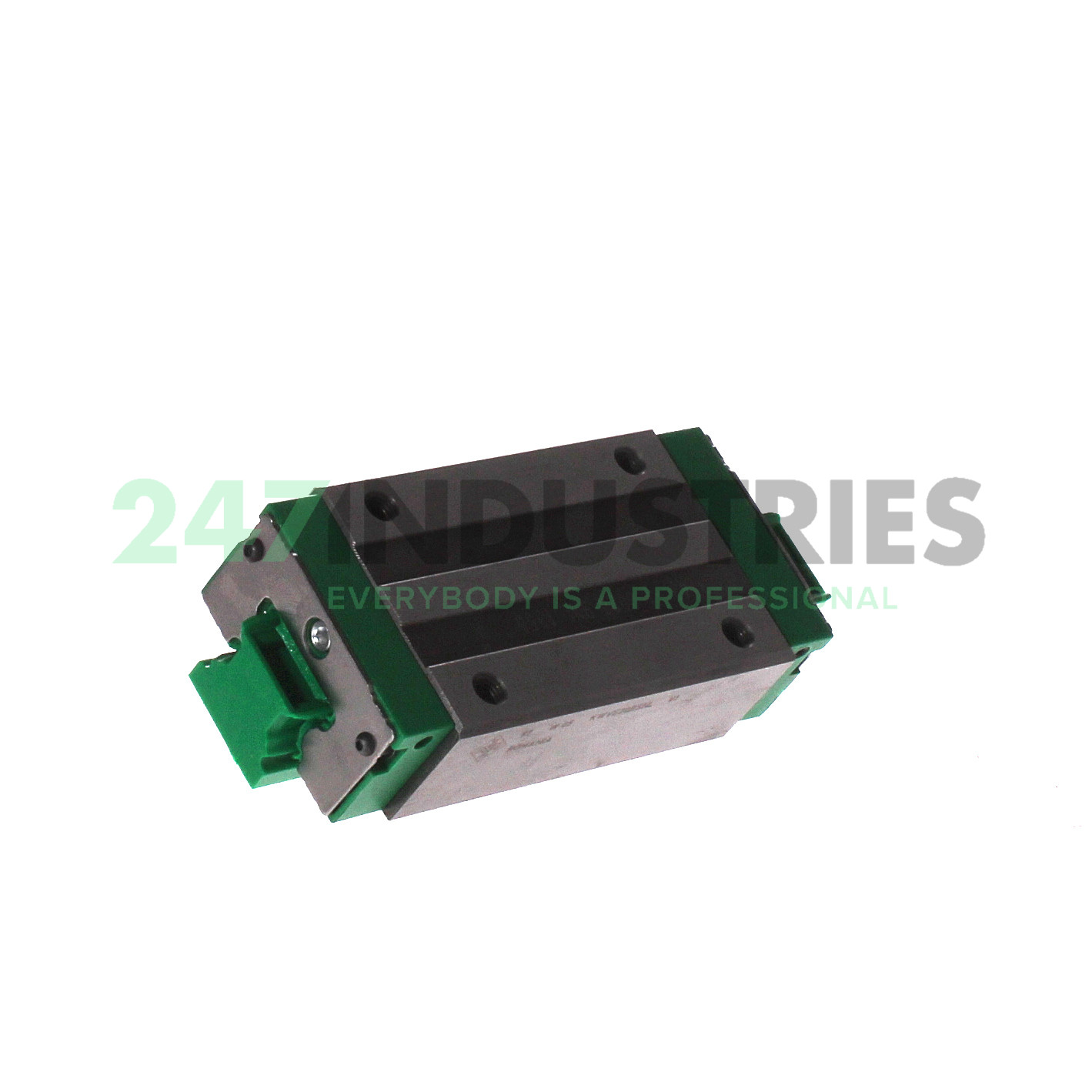 KWVE20-B-SNL-V1-G2 INA 20 x 44 x 88,9 mm LINEAR PLAIN UNIT