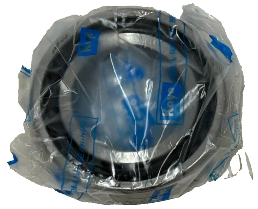 NEW IN BOX Koyo 7007C-5GL Angular Contact Ball Bearing