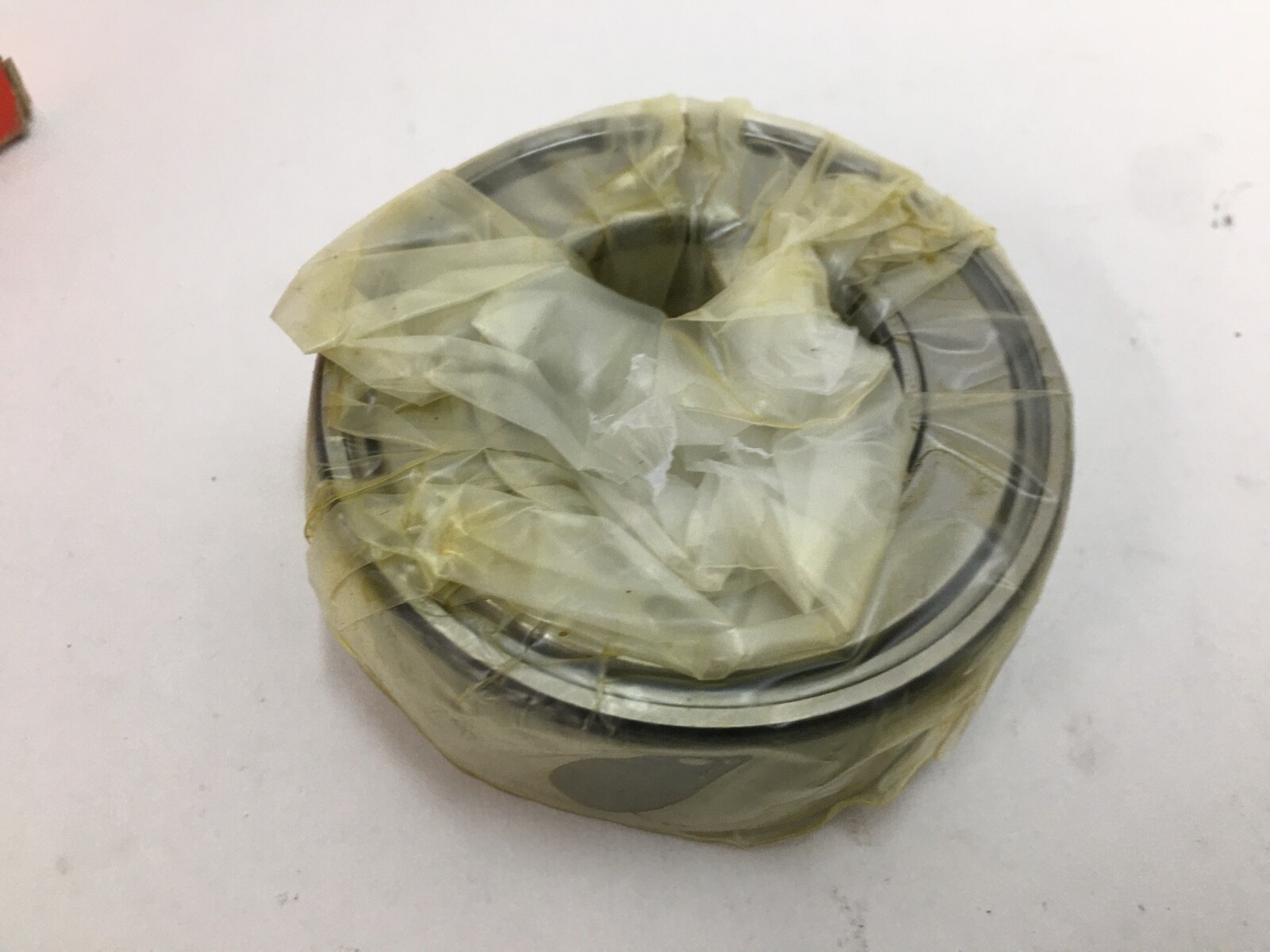 MRC 5208MFF Angular Contact Bearing 40mmx80mmx1-3/16″ 5208 3208 ZZ MFF C3 USA