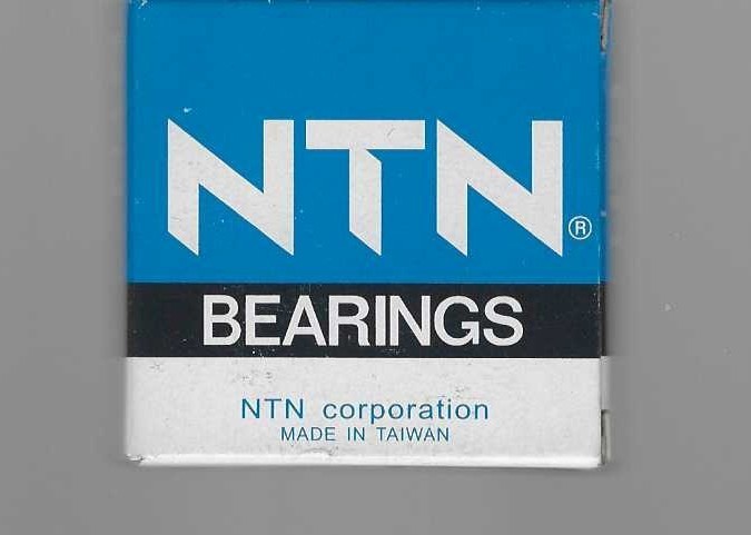 NTN 6005LLBCM/5K Bearing New