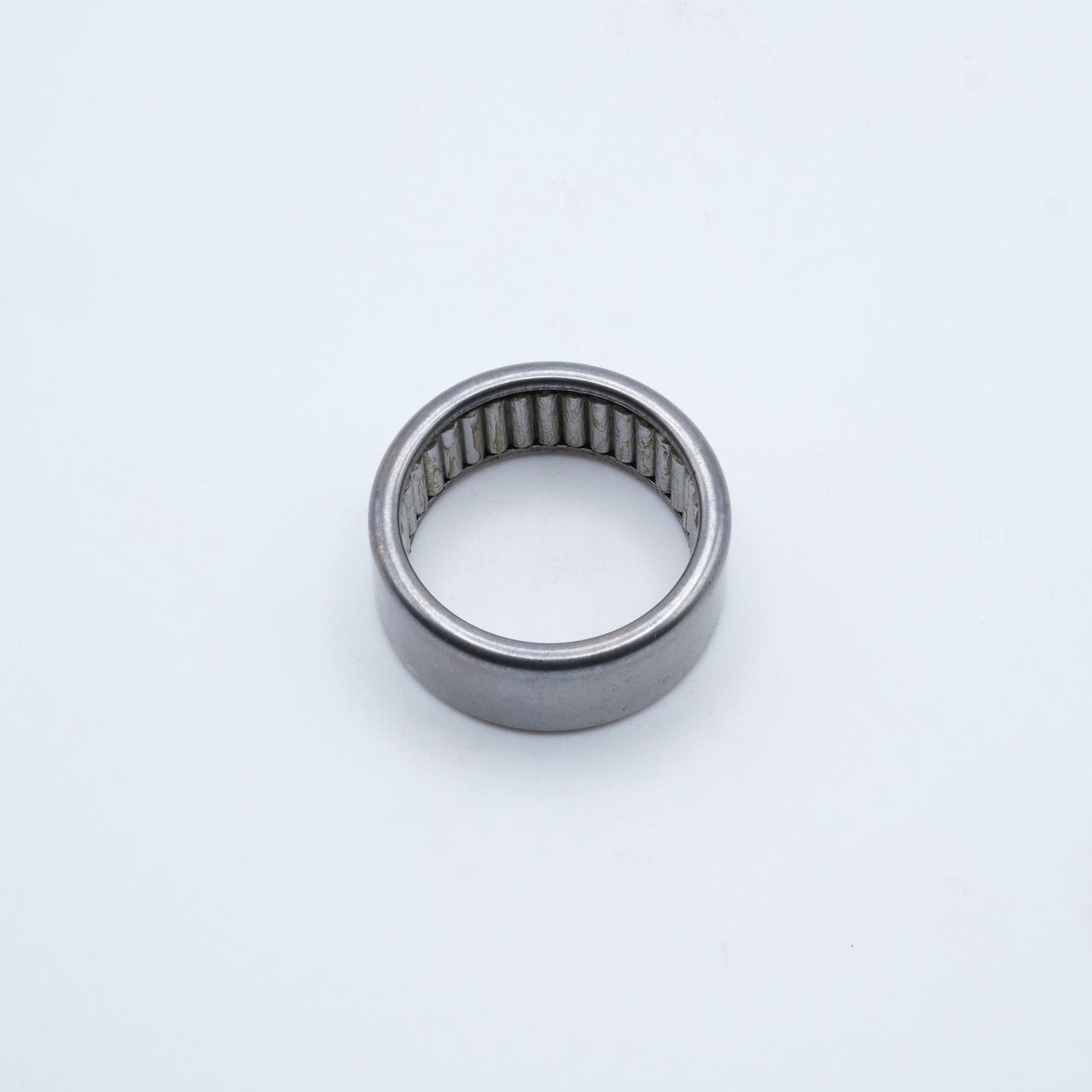 JD8827 Full Complement Needle Roller Bearing 1-1/2×1-7/8×1