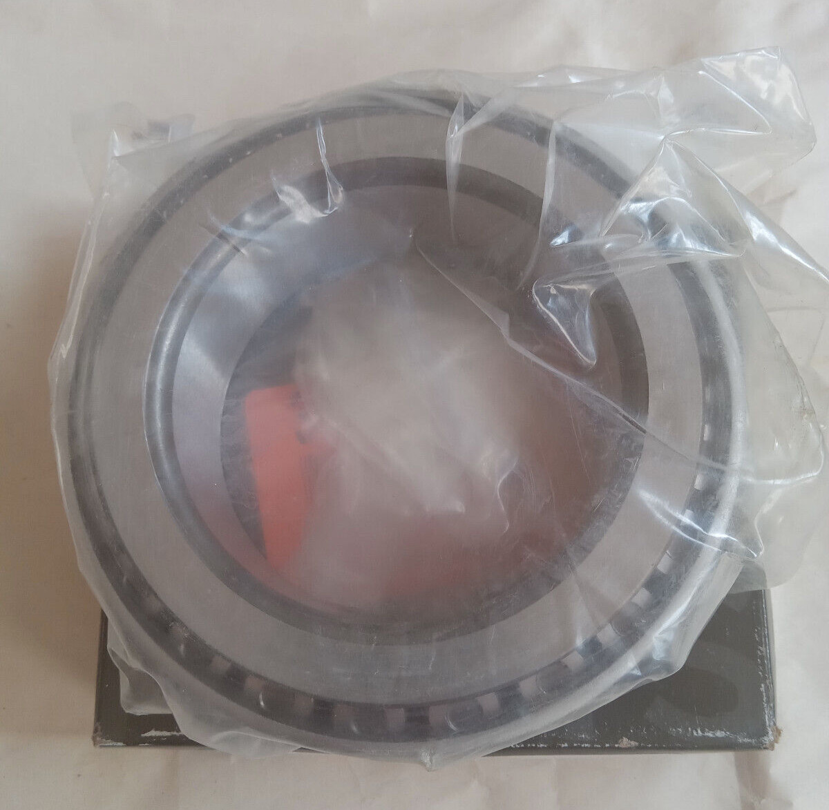 Fleetrite (Navistar) FLT580 Bearing Set