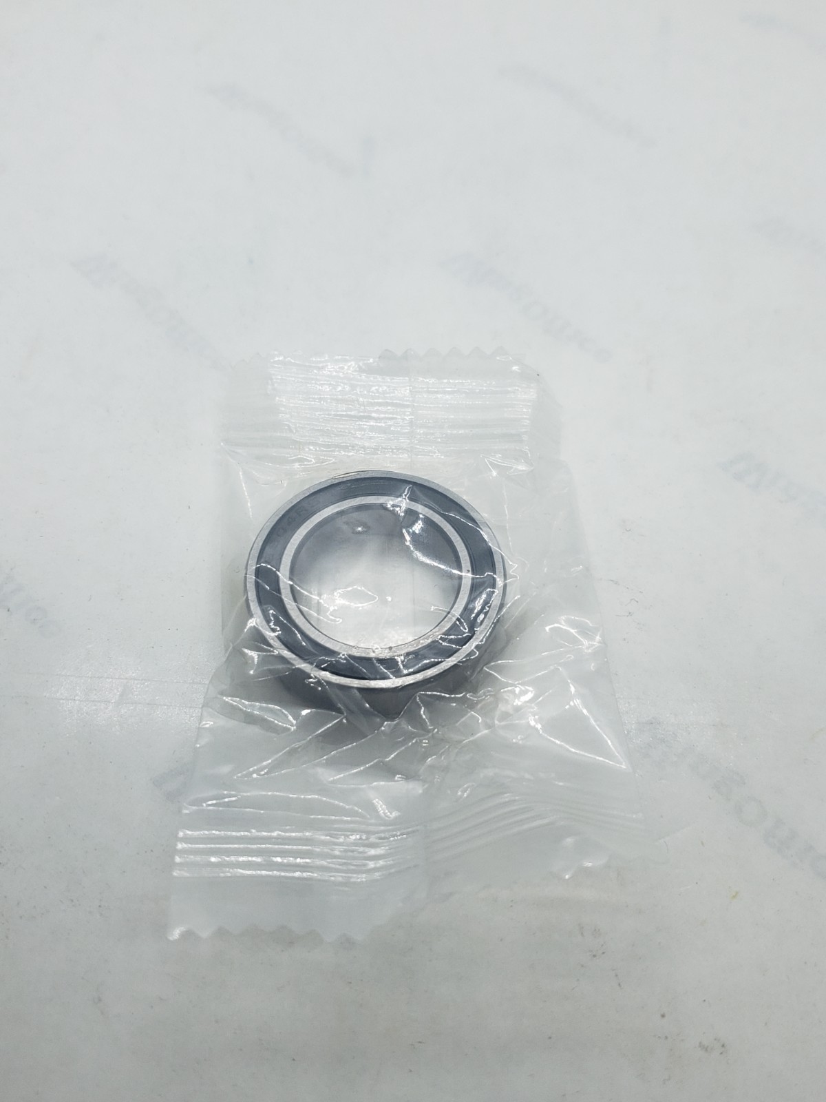 SKF 61804-2RS1/C3 DEEP GROOVE BALL BEARING 20x32x7mm, LOT OF 5, NIB
