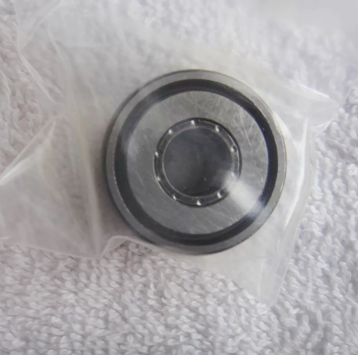 1PC INA NATR10-X-PP-A roller bearing