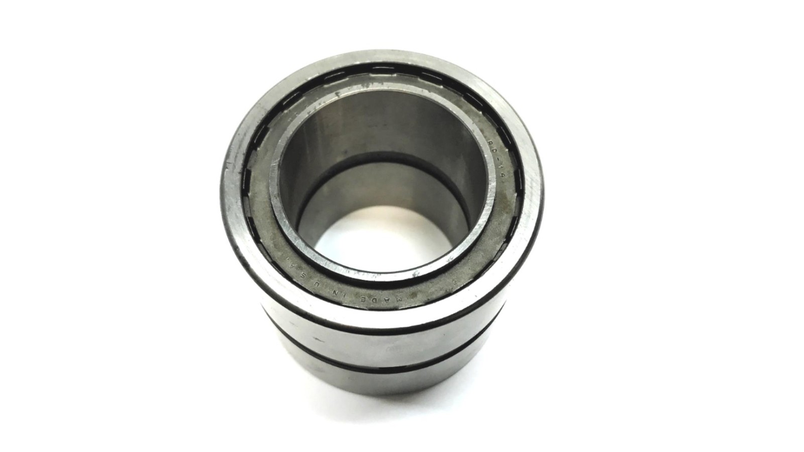 McGill Needle Roller Bearing (No Box) RD-14 NOS