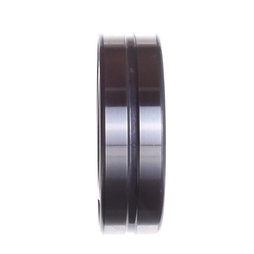 WS22215-E1-XL-K-2RSR FAG 75 x 130 x 38 mm SPHERICAL ROLLER