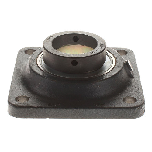 PCF50 INA/Schaeffler Technologies 50 x 143 x 51,4 mm HOUSING/BEARING ASSY