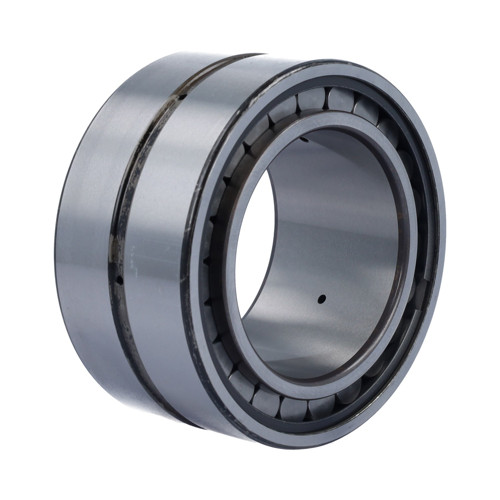 SL185014-A-C3 INA/Schaeffler Technologies 70 x 110 x 54 mm CYL. ROLL. DOUBLE ROW