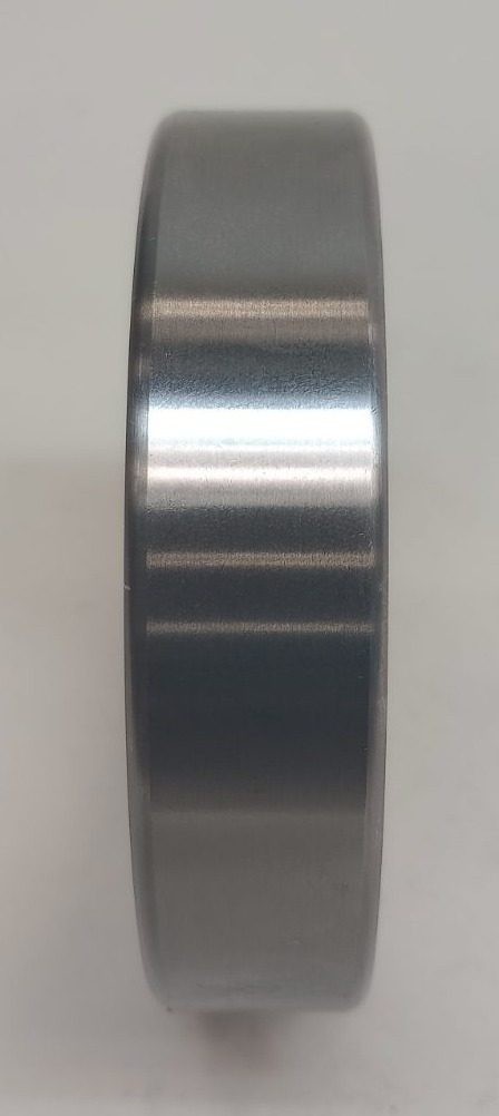 NSK BL209ZZ AV2S Ball Bearing Deep Groove 45X85X19mm Double Shielded
