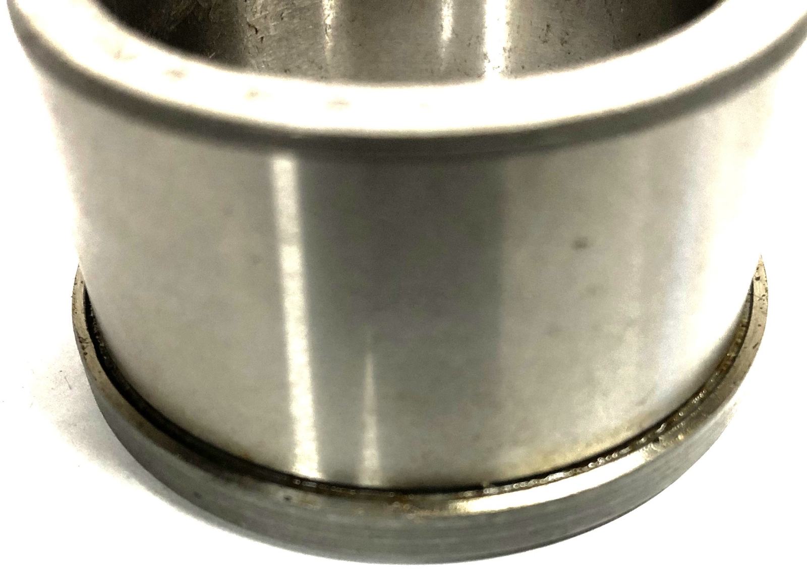 Bower Cylindrical Roller Bearing Inner Ring MR-5208 NOS