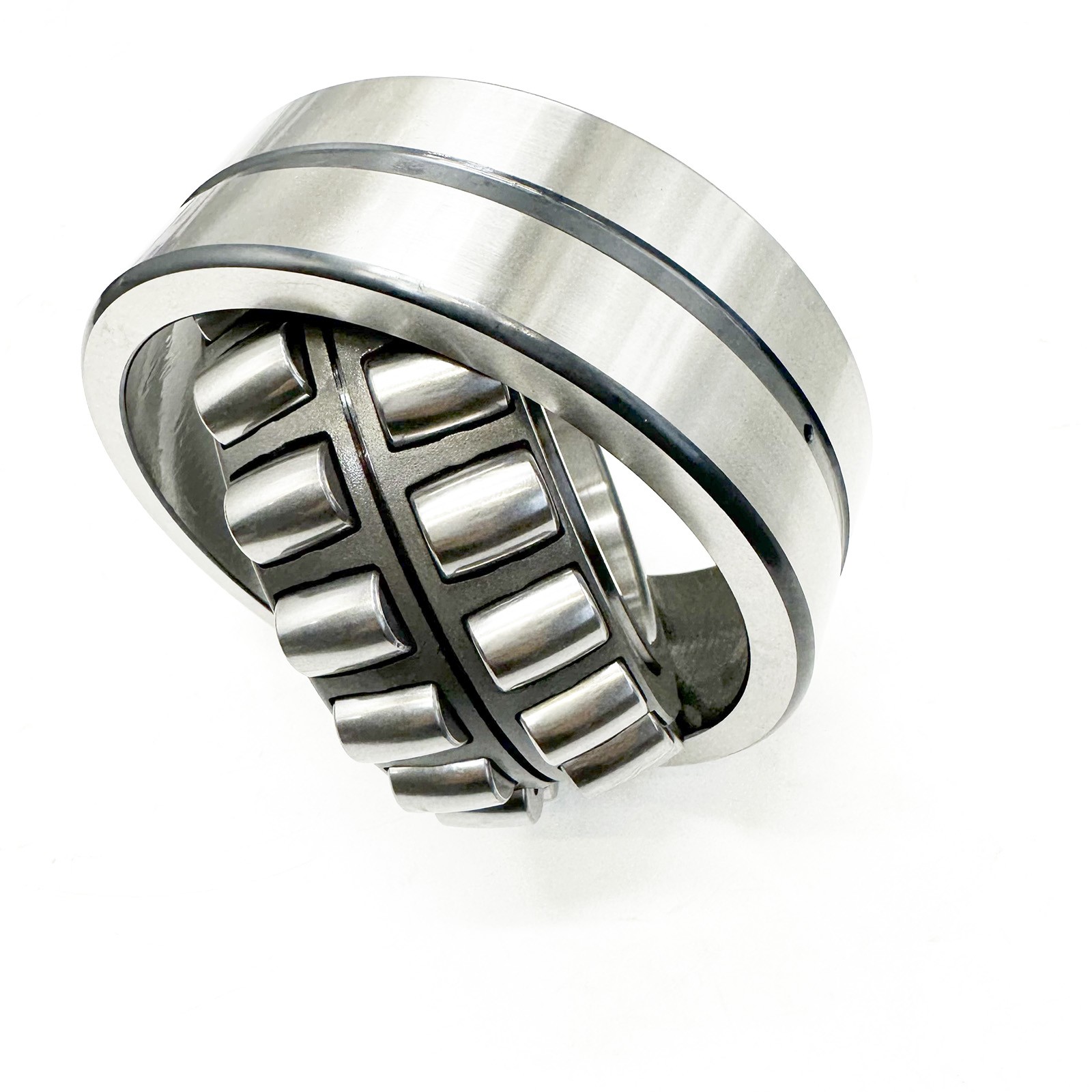 Brand New Spherical Roller Bearings 23218CCKC3W33 23218CCK/C3W33 for SKF