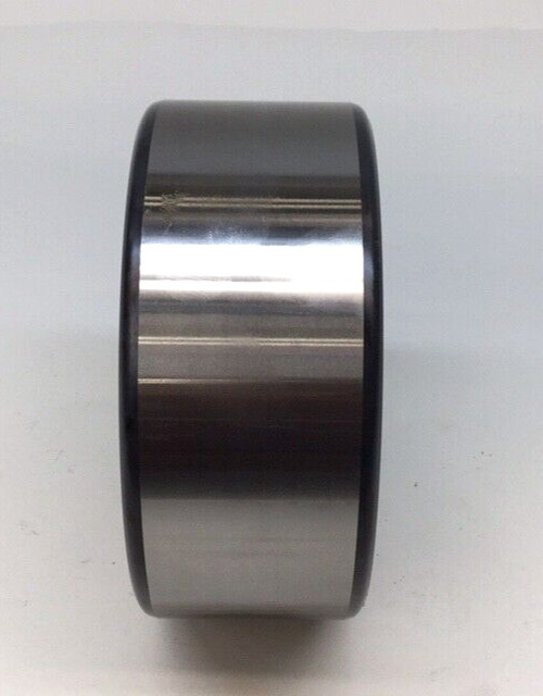 MRC 5312MF Angular Contact Bearing Double Row 60mm ID X 130mm OD X 54mm W