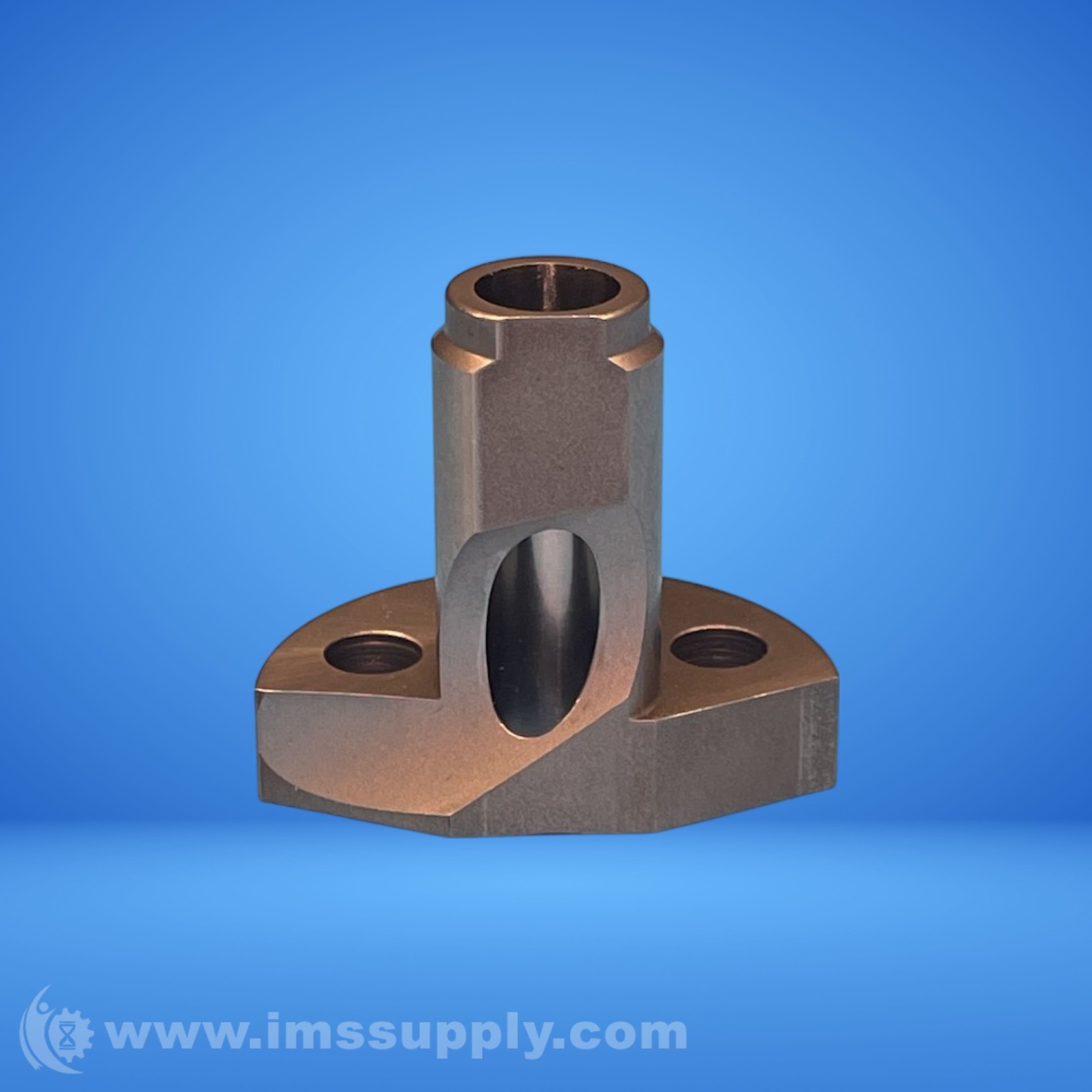 Carbide Products Inc Steel Split Bushing FNIP